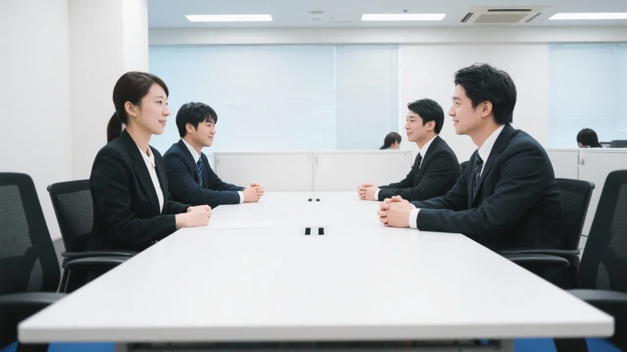 スズケンとハローワークの活用方法