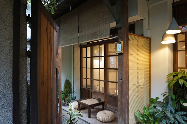 木造注文住宅の魅力と選び方ガイド