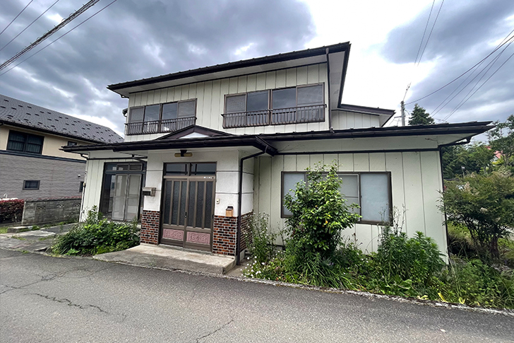 安くて豊富な選択肢！空き家問題：対策と利用方法