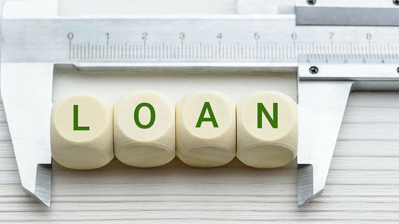 年金受給者のためのカードローン利用と返済計画ガイド