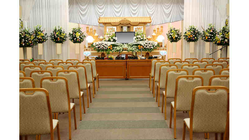 家族葬の費用と遺族のアドバイスとヒント