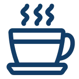 ライフスタイル icon