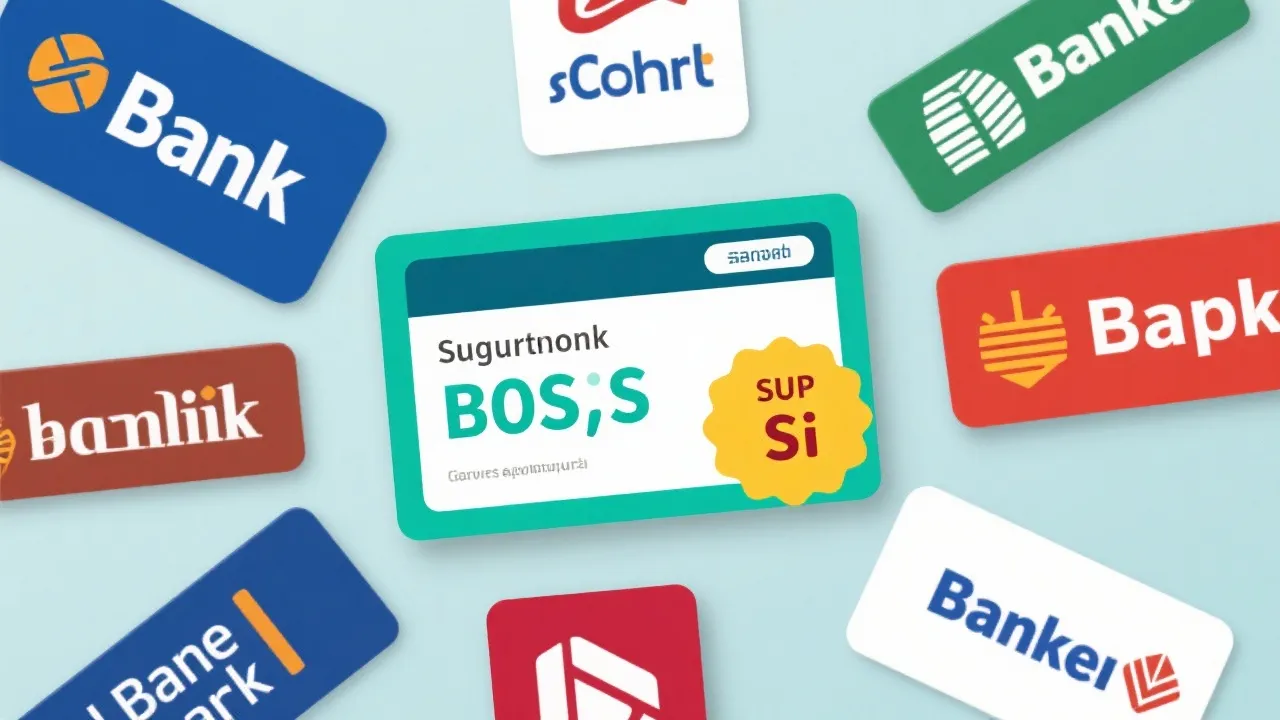 Understanding Bank Account Sign-up Bonuses