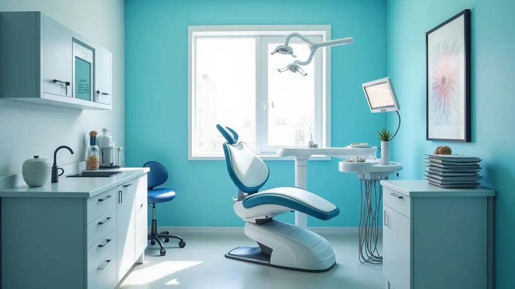 Proteses Dentarias Económicas: Una Guía Completa