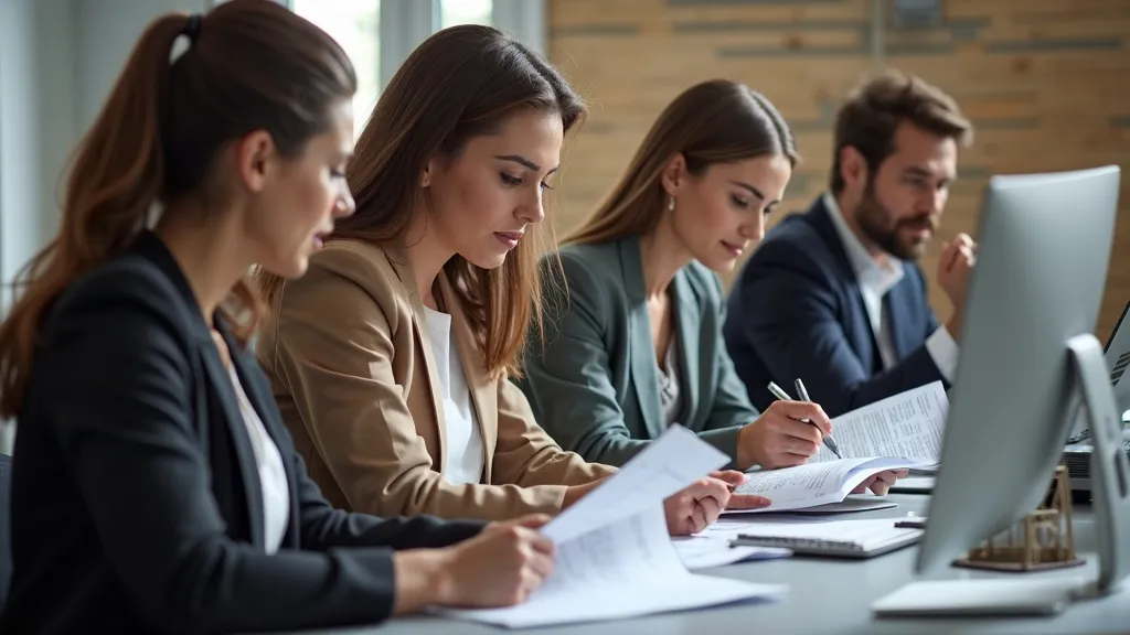 Understanding Employee Payroll Essentials