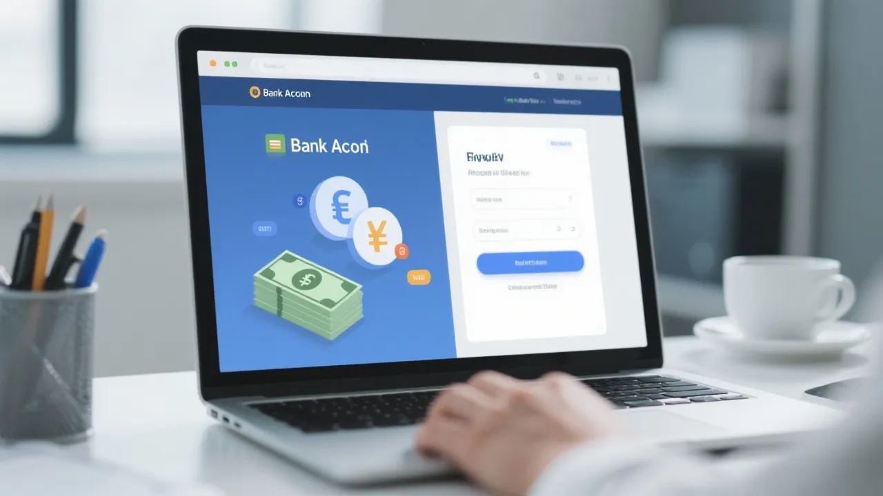 Navigating Online Bank Bonuses