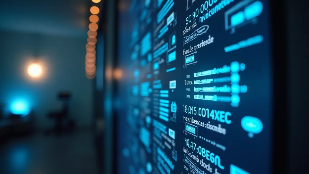 Find Internet Options Near You