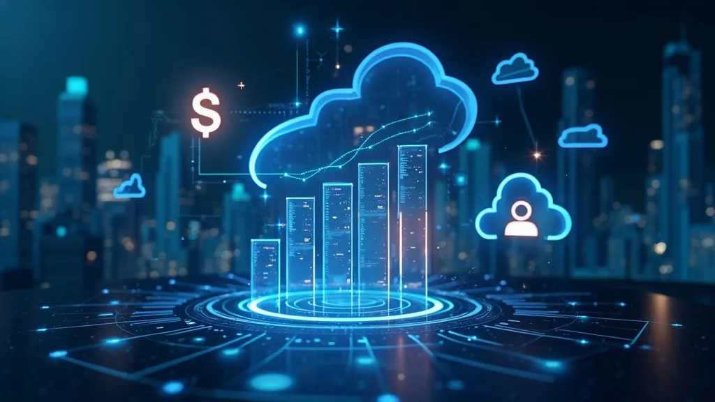 Navigating the World of Online Banks