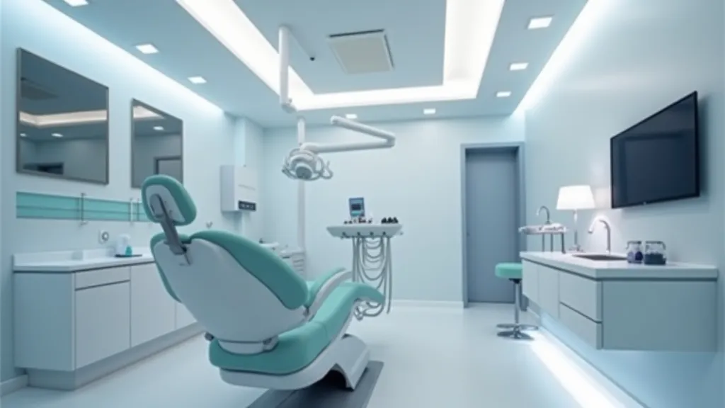 Guida Completa ai Costi Impianti Dentali