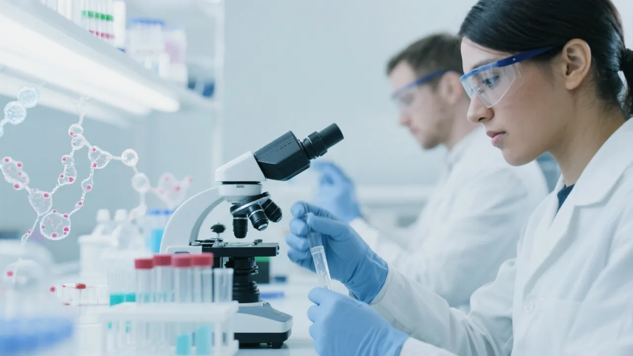 Exploring the Role of Alox15 Inhibitors