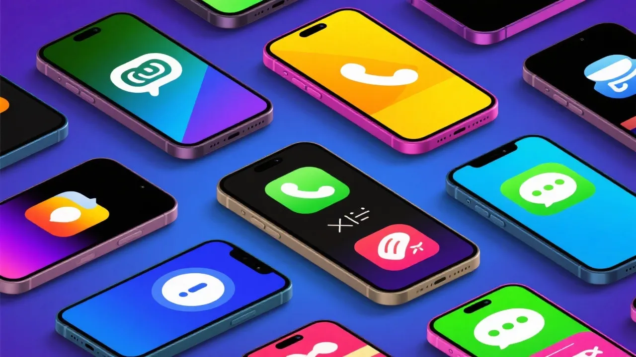 Navigating Affordable Cell Phone Services