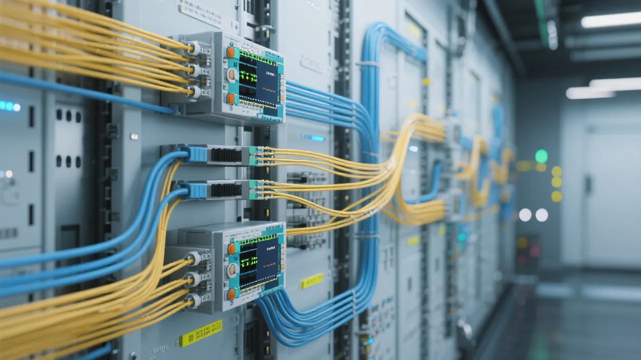 Understanding Adtran GPON Technology