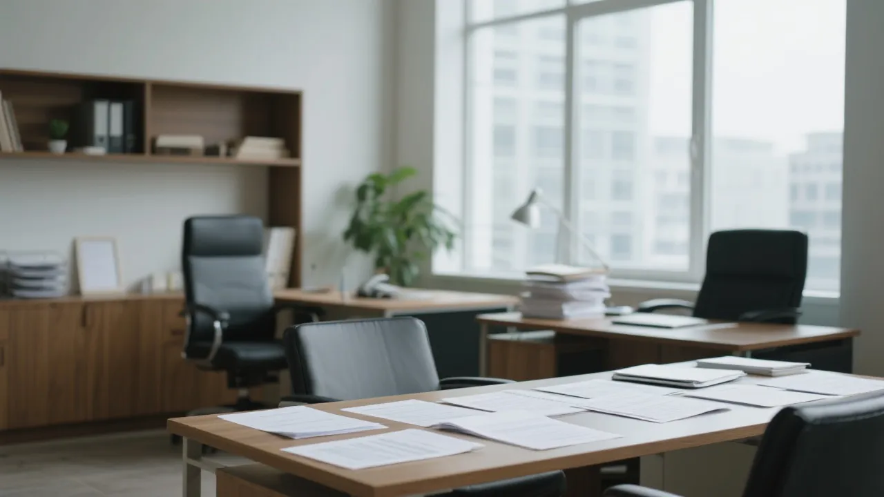 Understanding Insurity Workers Compensation