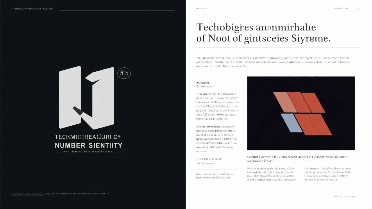 Decoding the Significance of 9617230082