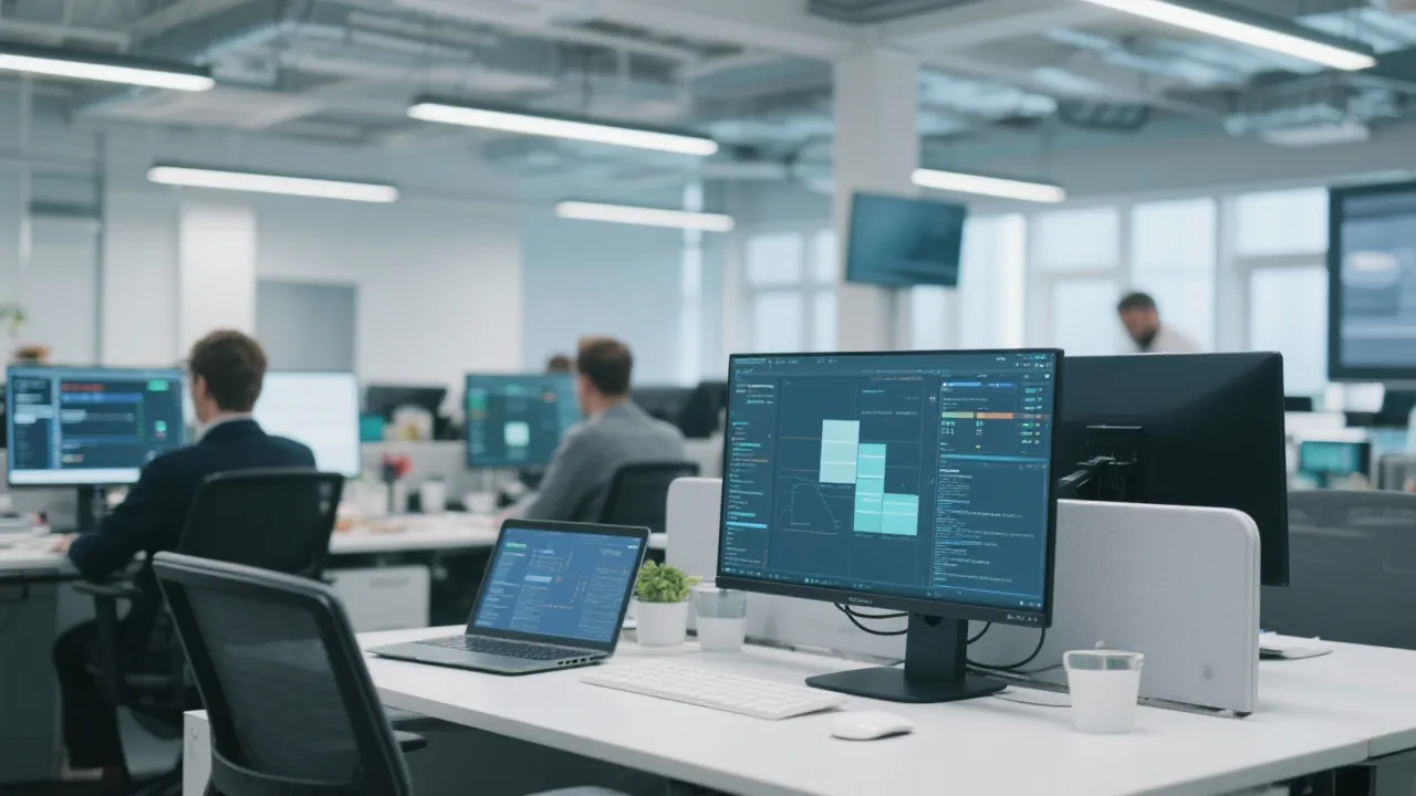 Understanding Sage Cte Software