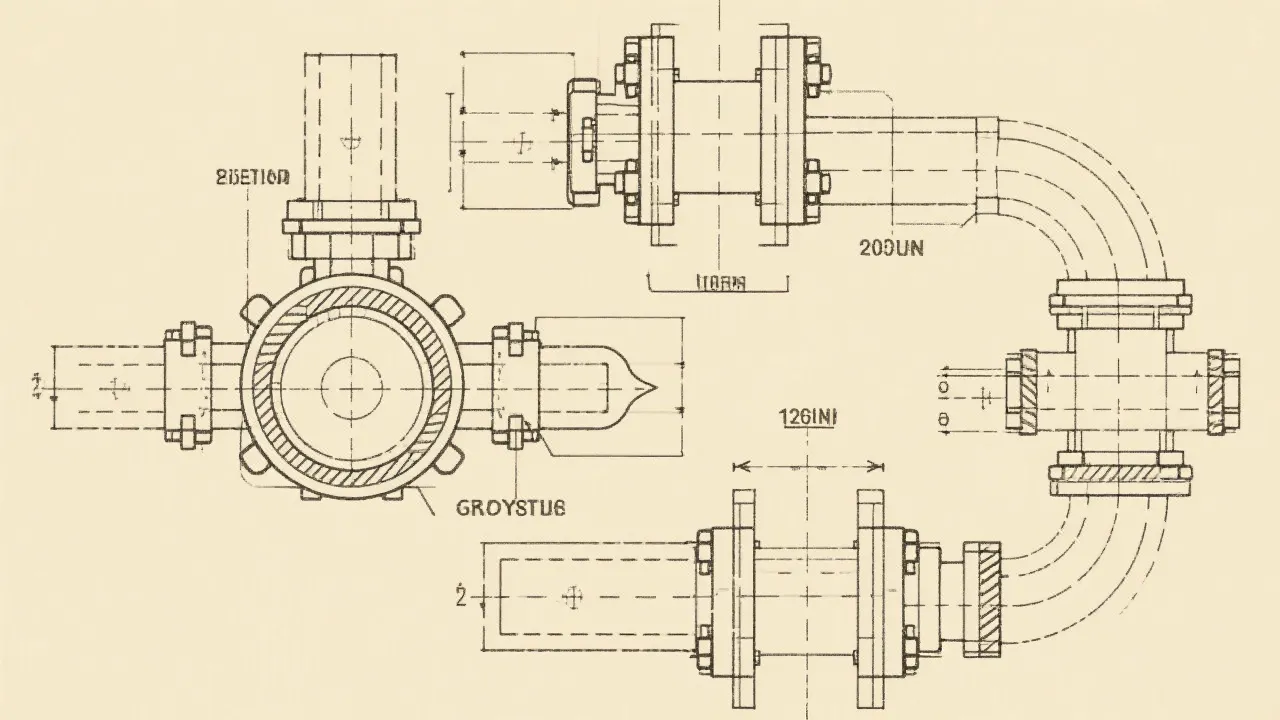 Understanding Kpbs Rexroth Technology