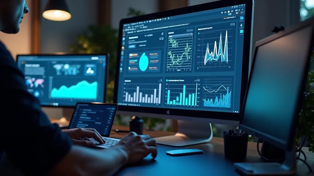 Integrating Klaviyo with Salesforce