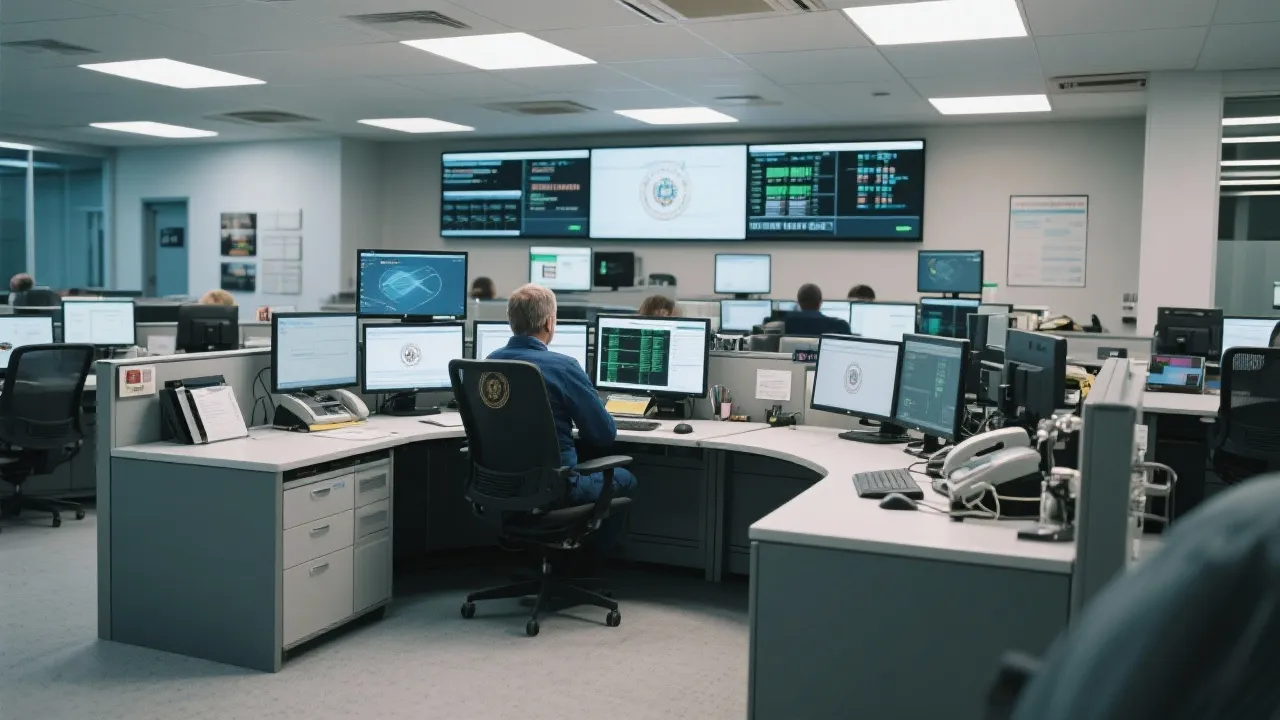 Understanding Mass Notification Systems