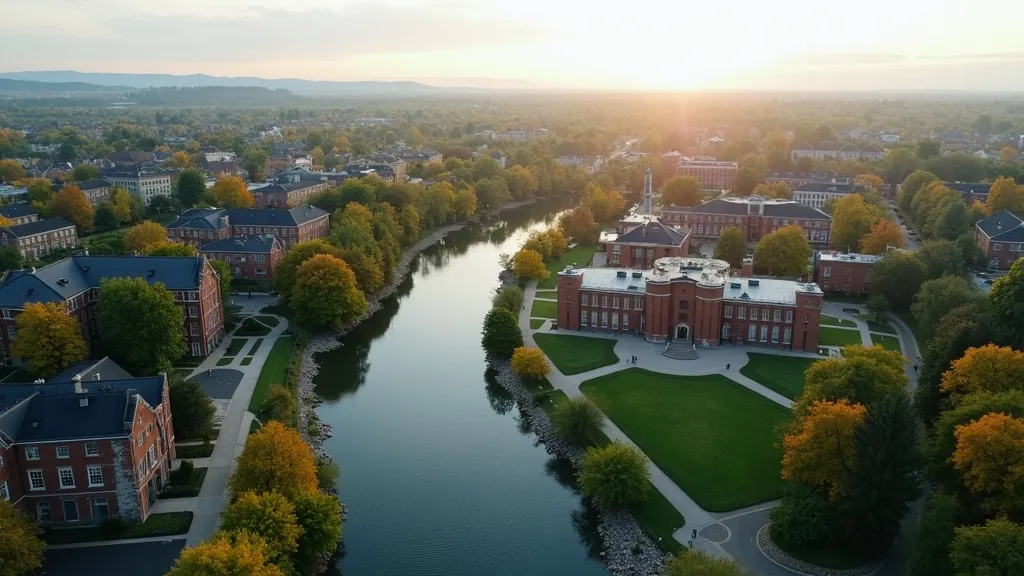 Exploring Unati PUCRS Innovations