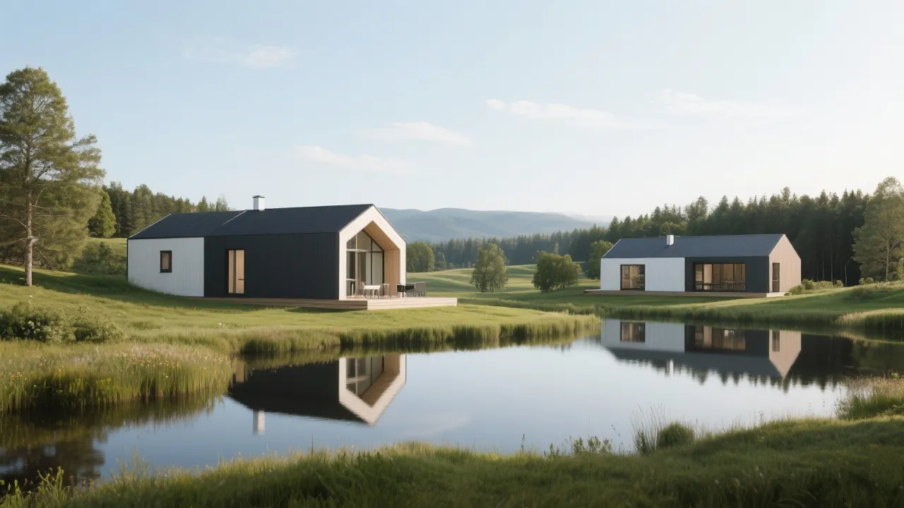 ノル ワークスの価値を探る