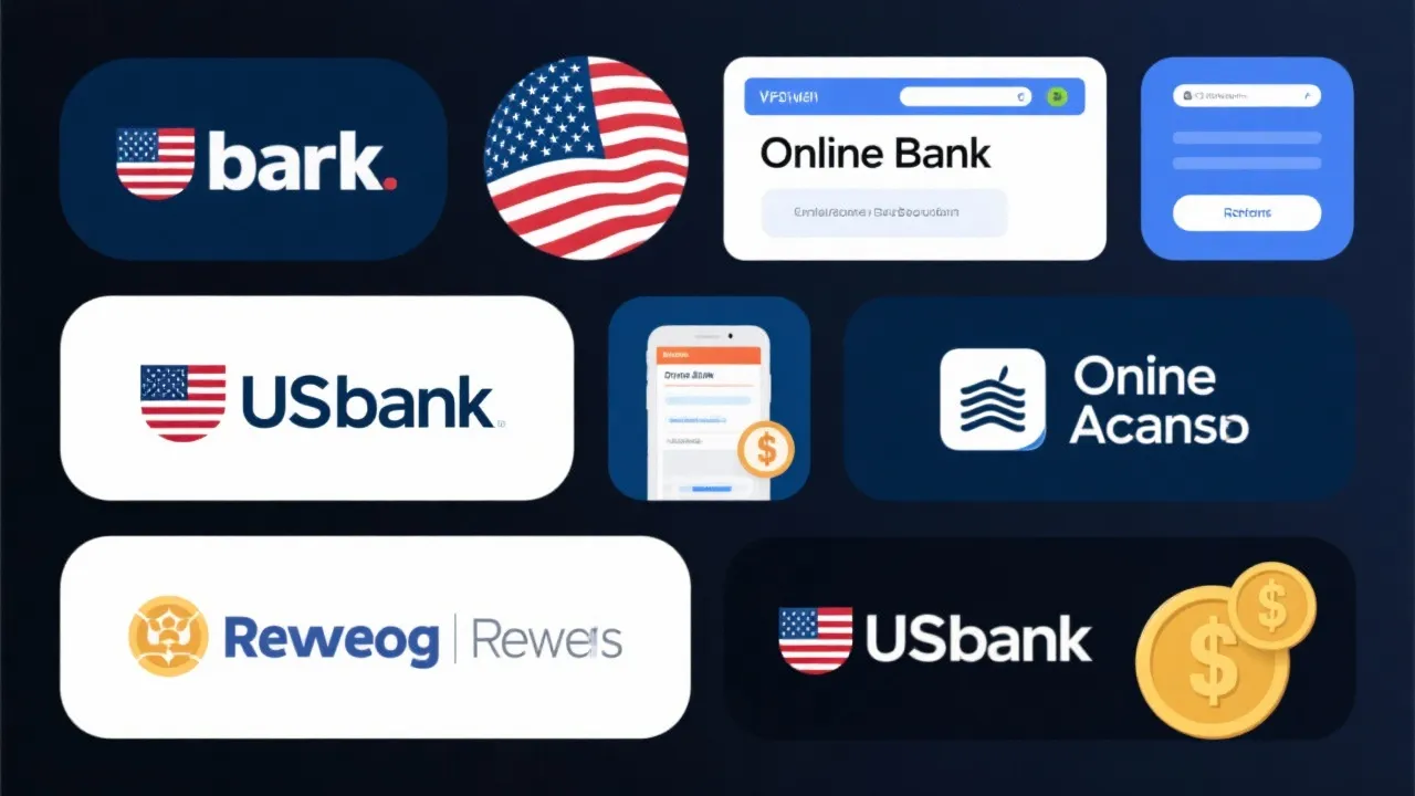 Unlocking Bonuses with Online Bank Accounts