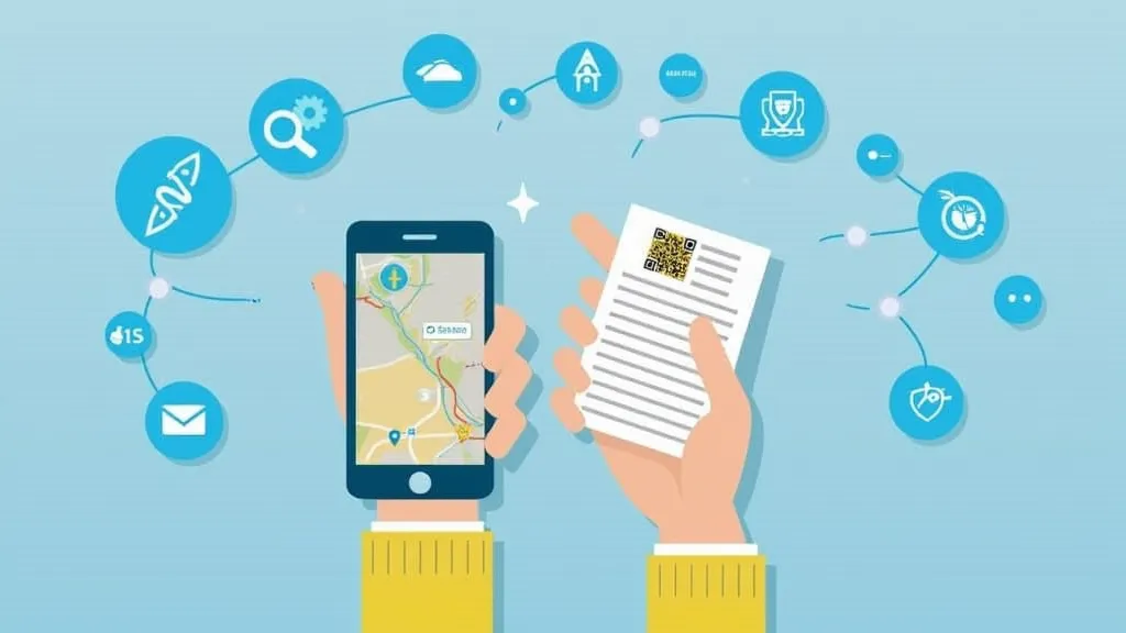 How to Get a Phone With a New Plan