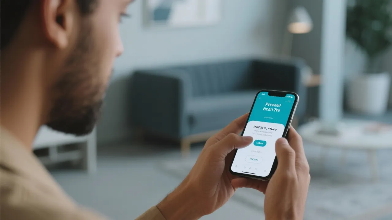 Understanding Prepaid Phones Without Monthly Fees