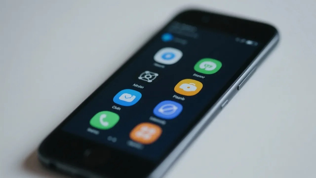 Guide to Government Phone Programs