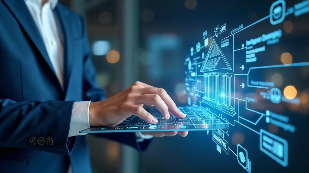 Navigating Online Bank Accounts