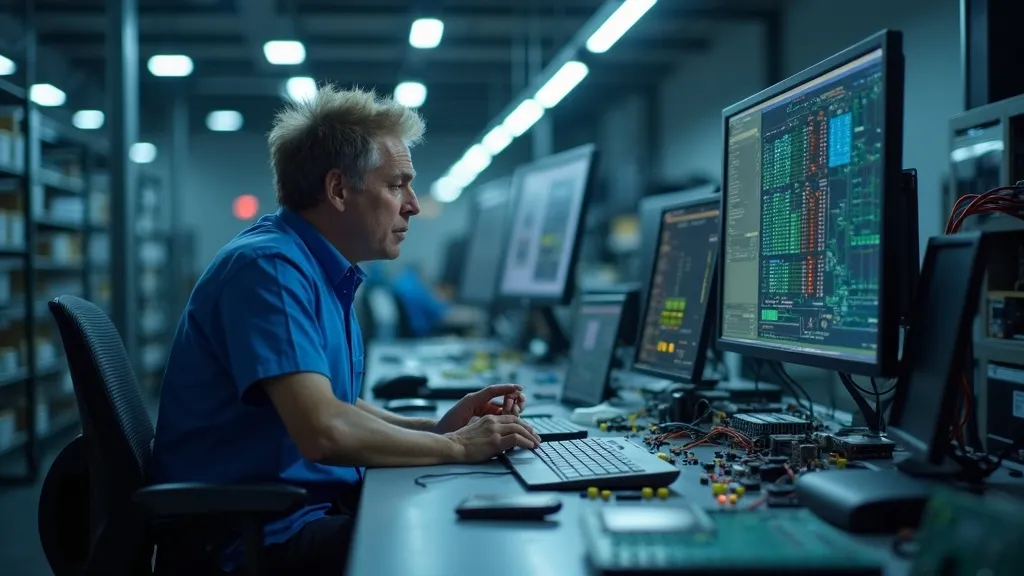 Understanding Btb16 800bw Circuit Breakers