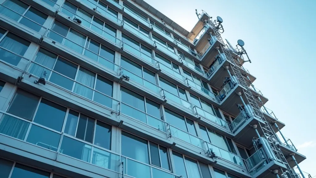 Unveiling RS Sul Telecom Services