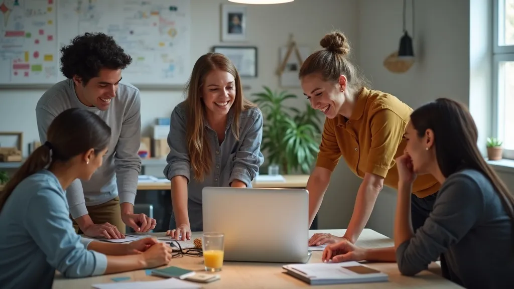 Strategies for Effective Employee Retention