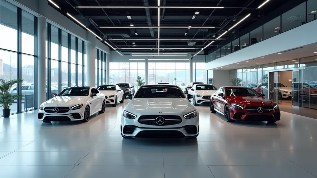 Discovering the Ylr C30