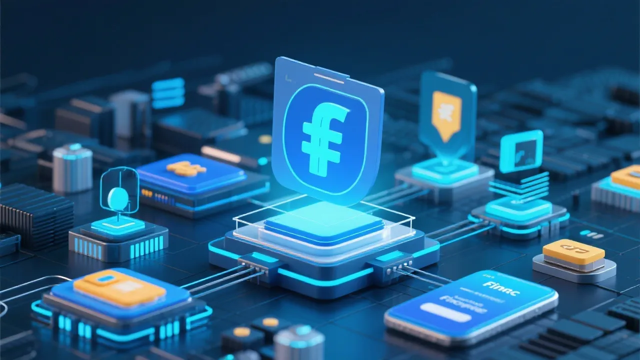 Ebanx Fintech Revolution Unveiled