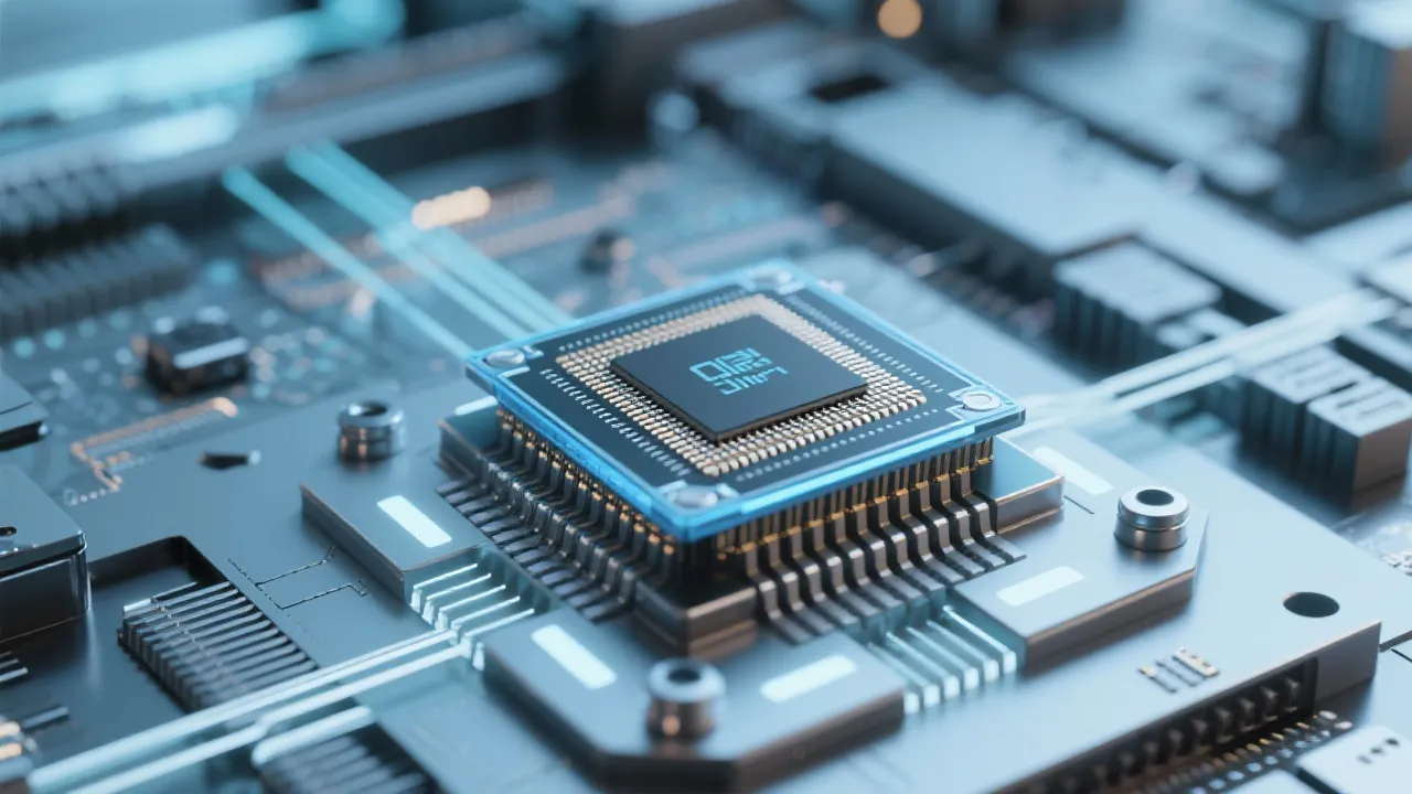 Understanding LP5912 Voltage Regulators