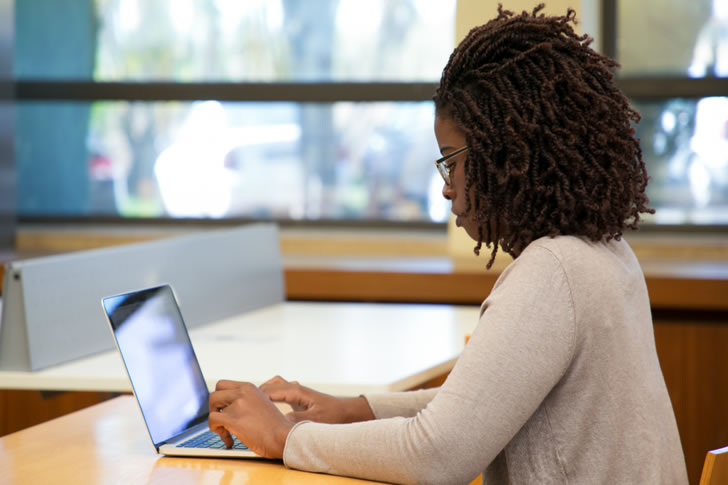 Embracing the Educational Revolution: A Guide to Online Degrees