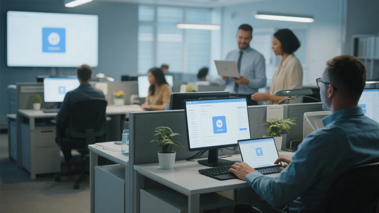 Understanding Mass Notification Software