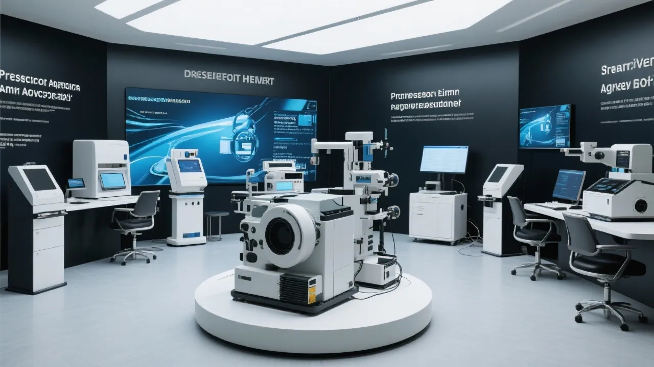 Navigating Product ID 8200209792