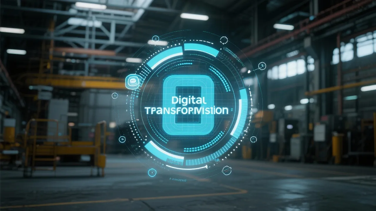 Understanding Flexnet Df Solutions