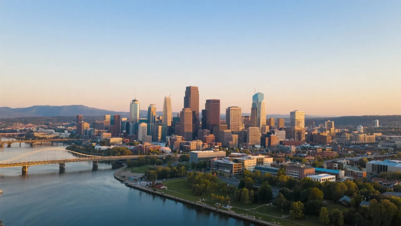 Optimizing Finance with Bank Incentives