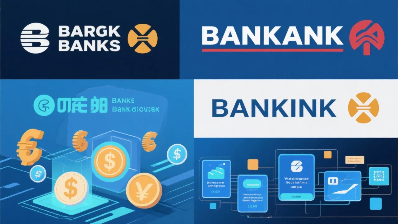 Understanding FAS 97 and Bank Bonuses