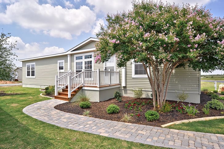 The Complete Guide to Prefabricated Homes and Cost Savings