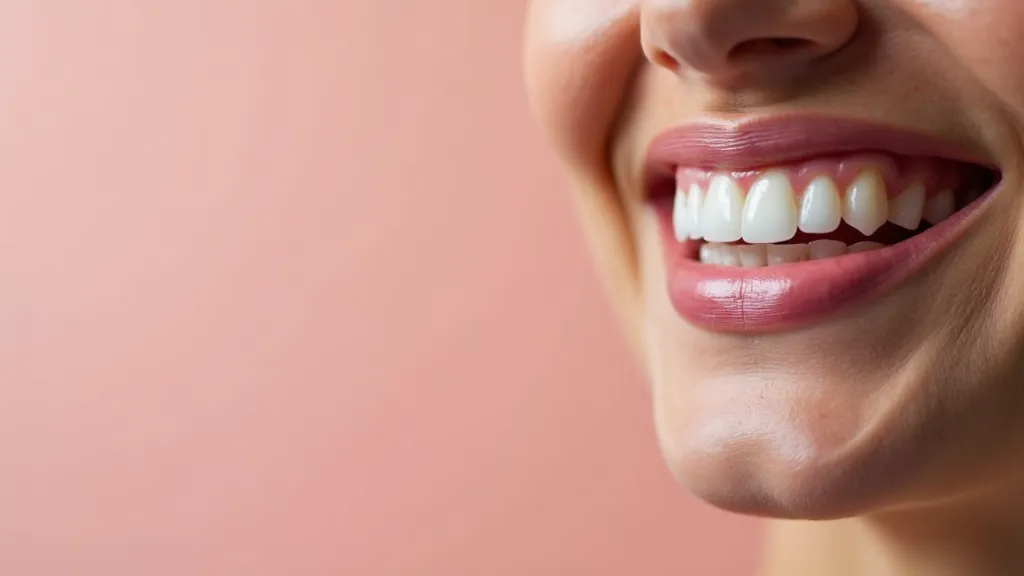 Acceso a Prótesis Dentarias Económicas