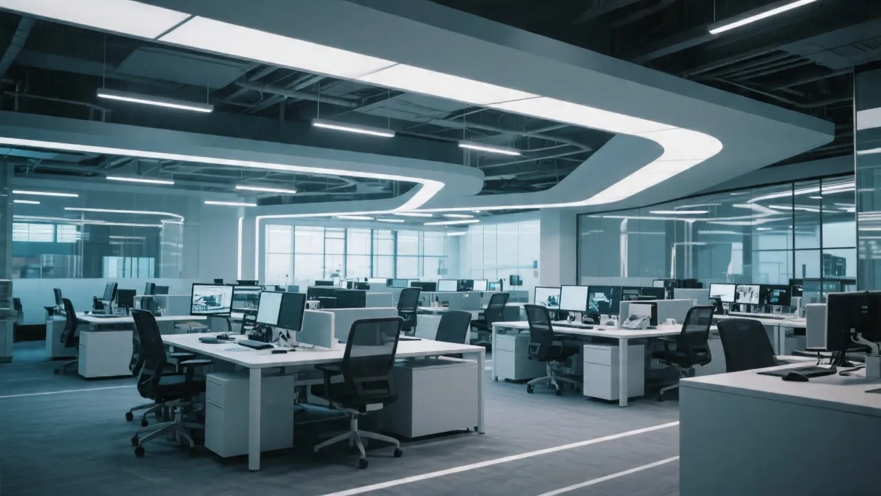 Understanding 202 Prac Essentials