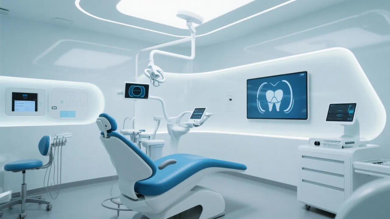 Affordable Biodental Solutions Worldwide