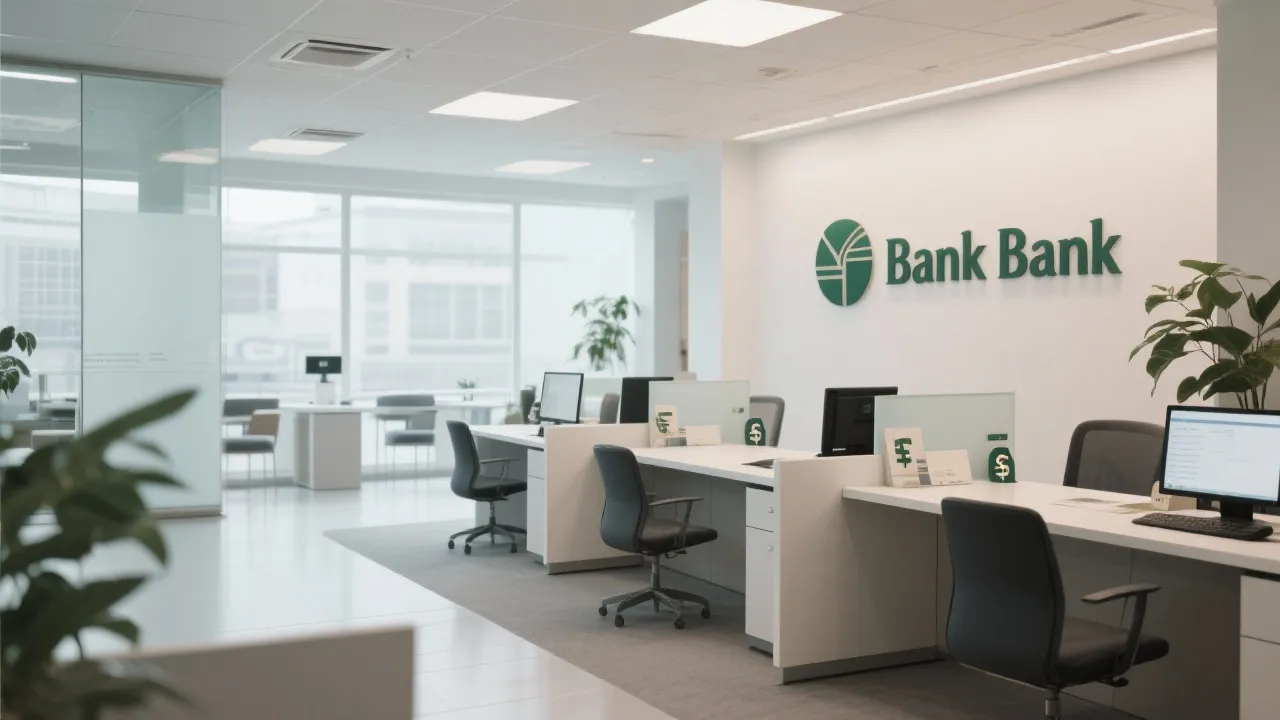 Money Market Deposit Accounts Explained