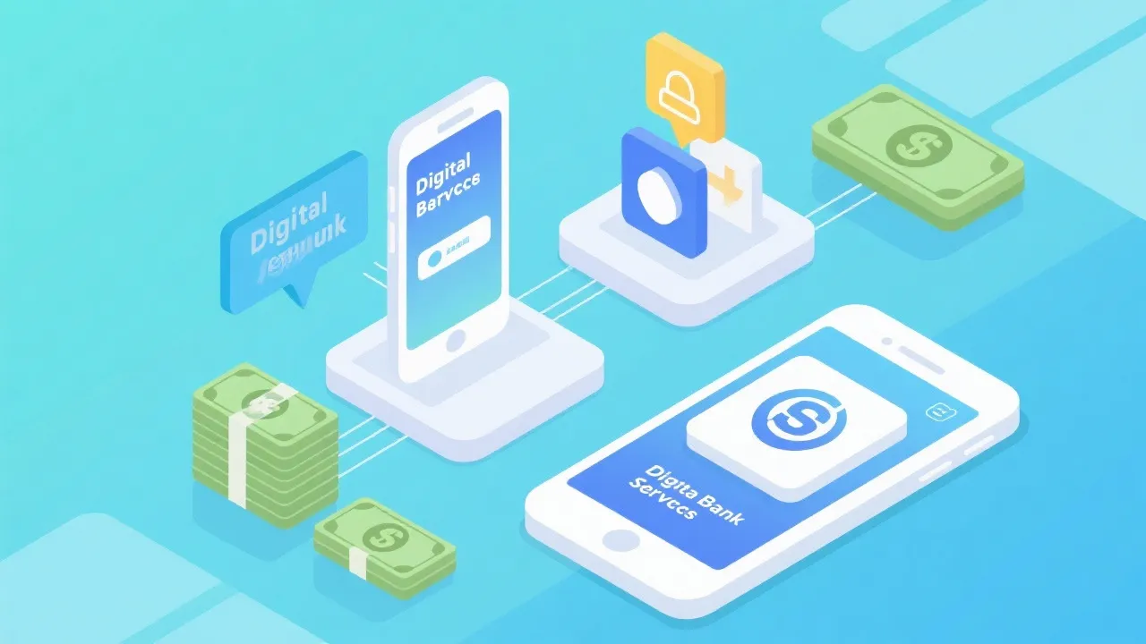 Comprehensive Guide to Payment and Cash Management