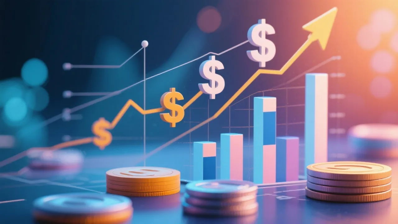 Unveiling the Potential of Sage Cte