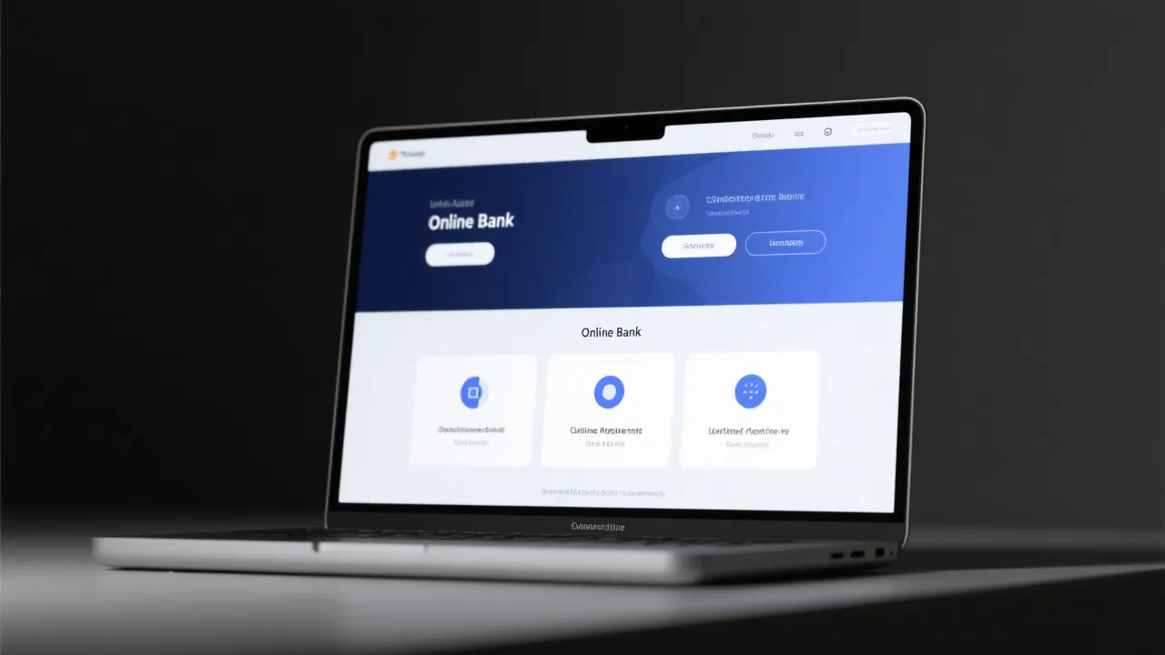 Navigating Online Bank Account Bonuses