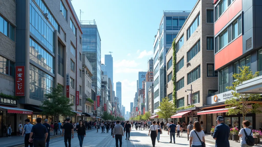 スズケンとハローワークの役割